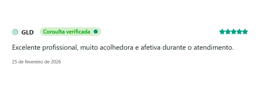 Feedback 1.1