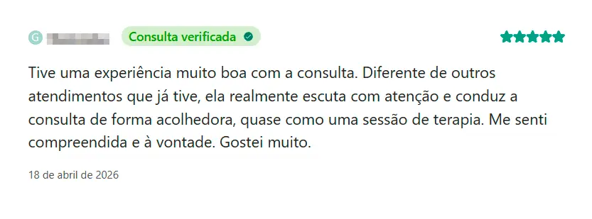 Feedback 10.1