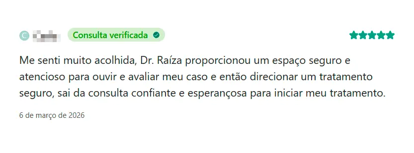 Feedback 2.1