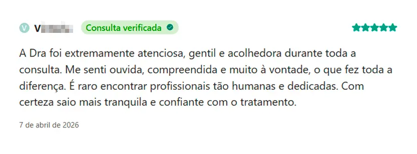 Feedback 3.1