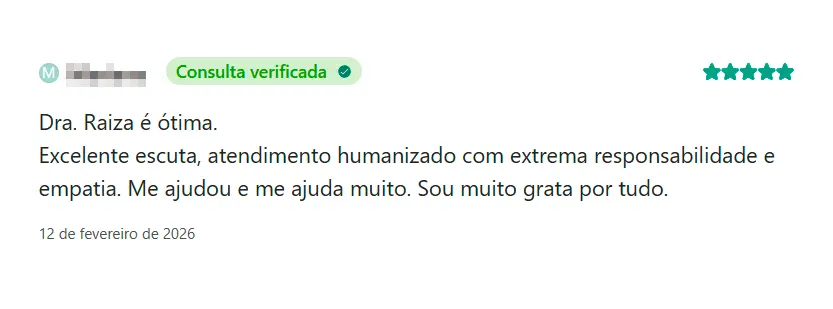 Feedback 6.1