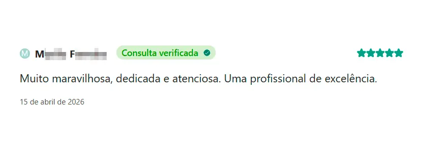 Feedback 7.1
