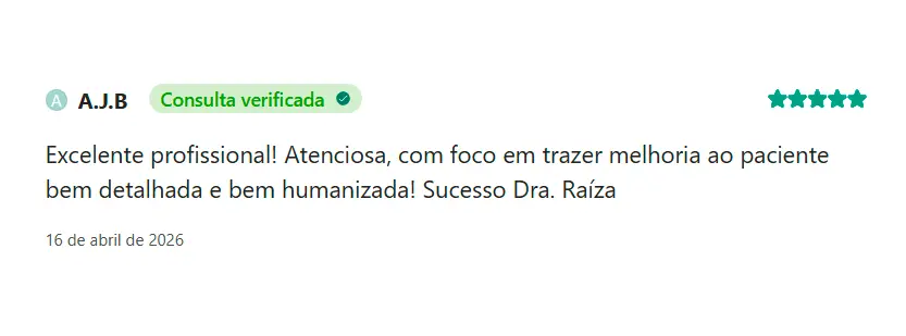 Feedback 8.1